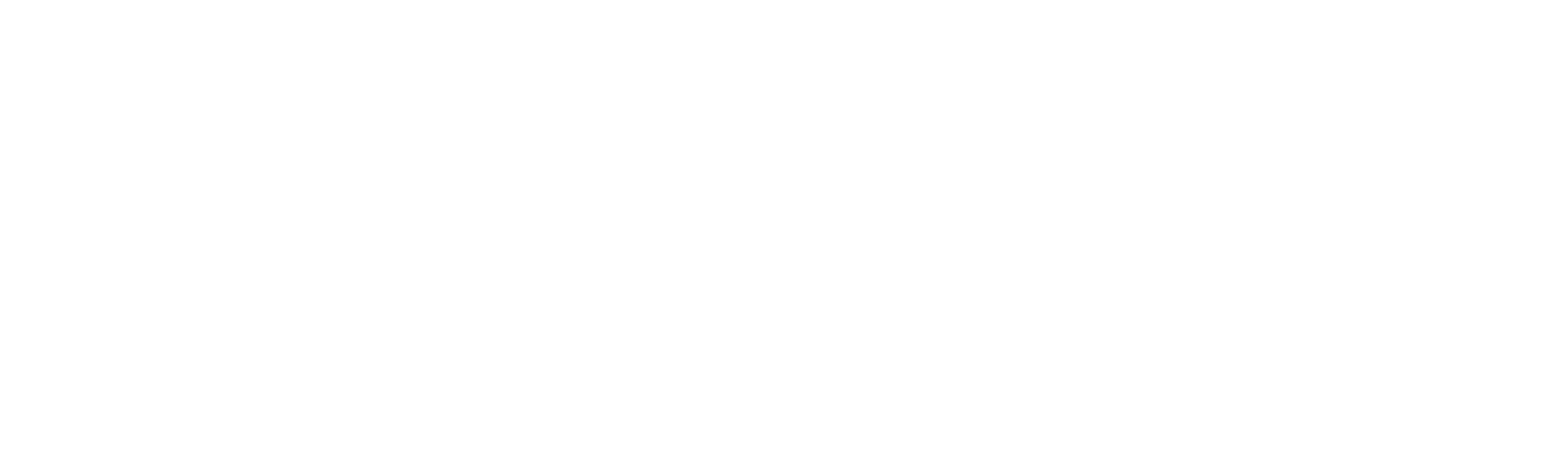 Espaço Novo Tempo